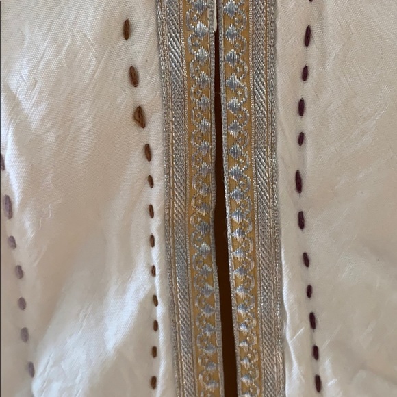 KAFFE Jacket - Picture 6 of 8